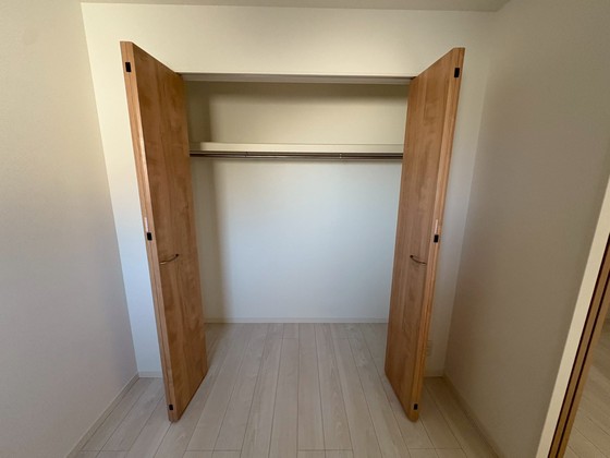 アドバンス舟入南