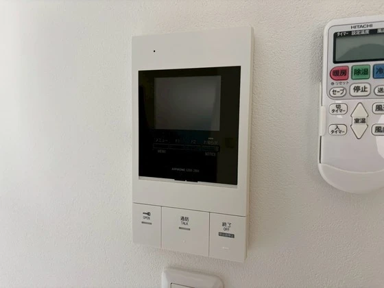 アドバンス舟入南