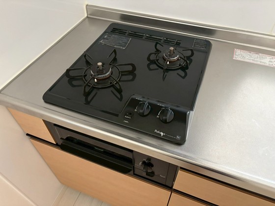 アドバンス舟入南