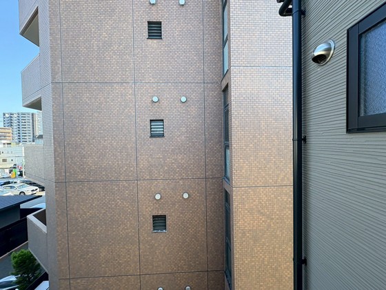 アドバンス舟入南