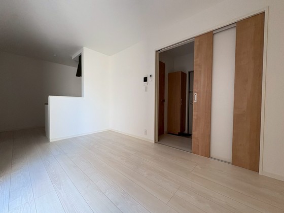 アドバンス舟入南