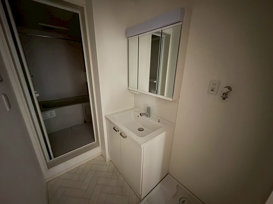 アドバンス舟入南