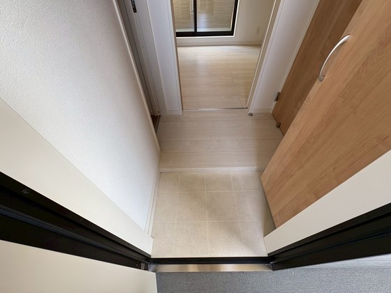 アドバンス舟入南