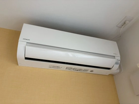 アドバンス舟入南