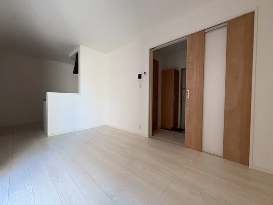 アドバンス舟入南