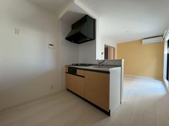 アドバンス舟入南