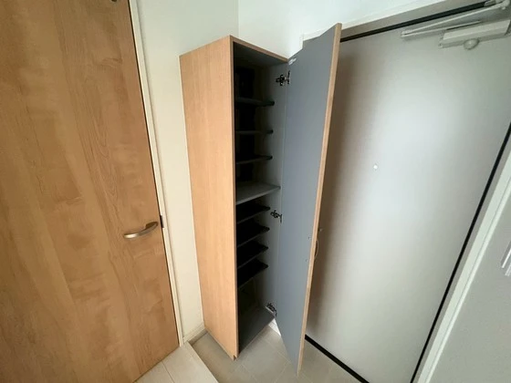 アドバンス舟入南