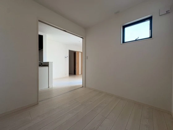 アドバンス舟入南