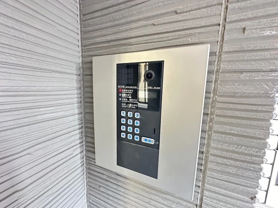 アドバンス舟入南