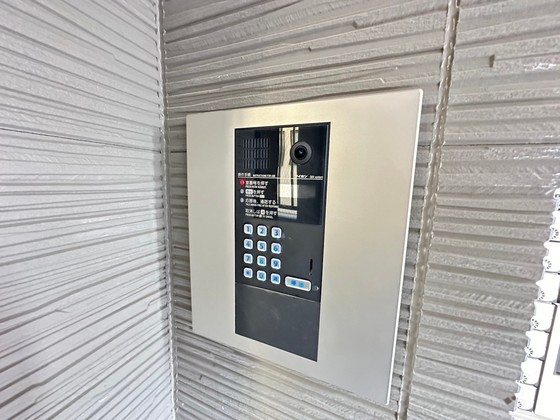 アドバンス舟入南