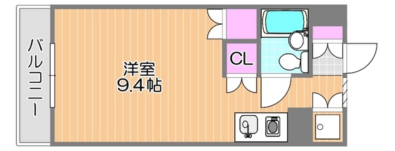 アクティブイン高島