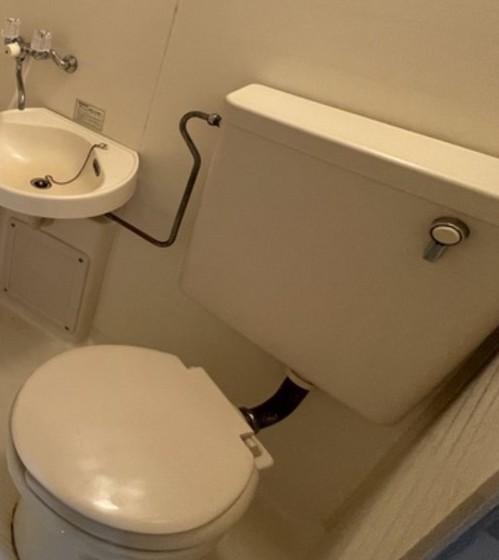 アクティブイン高島