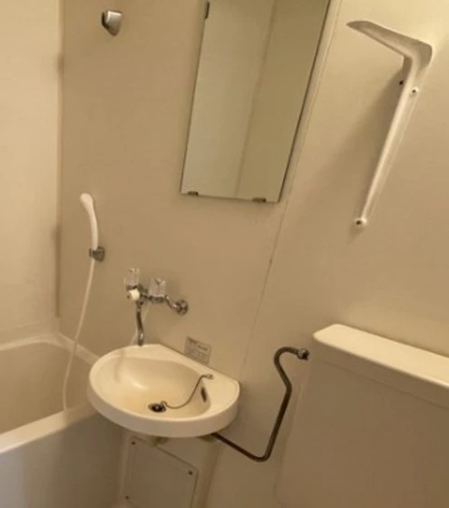 アクティブイン高島