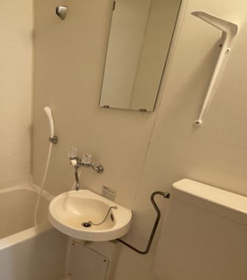 アクティブイン高島