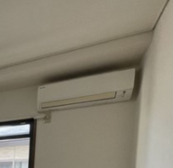 アクティブイン高島