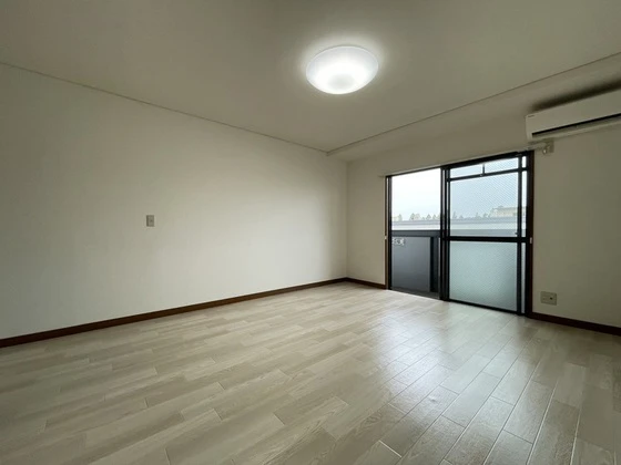 アクティブイン高島