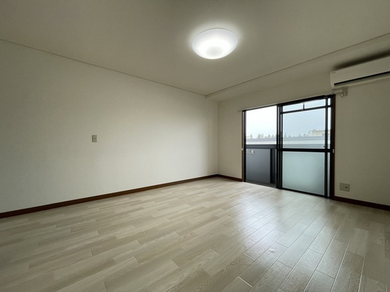 アクティブイン高島