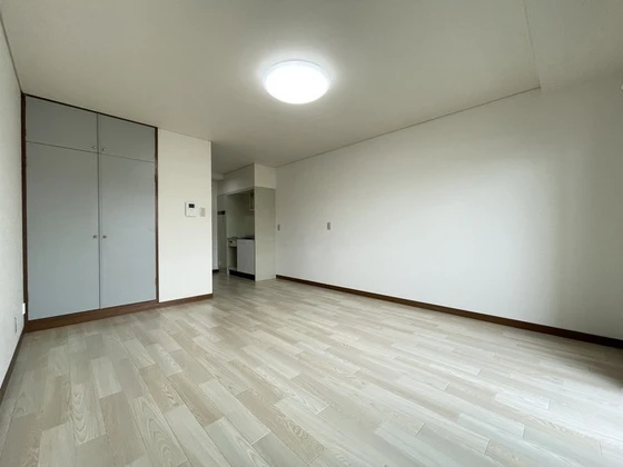 アクティブイン高島