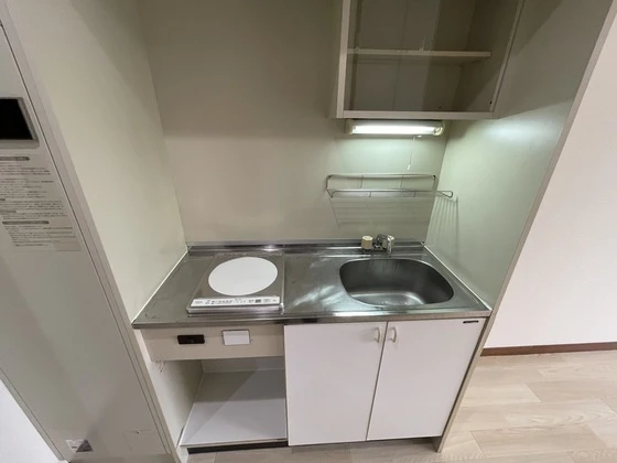 アクティブイン高島