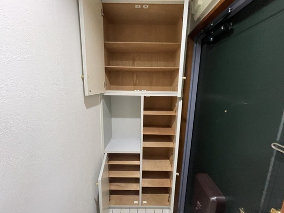 アクティブイン高島