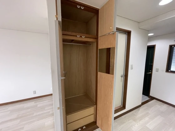 アクティブイン高島