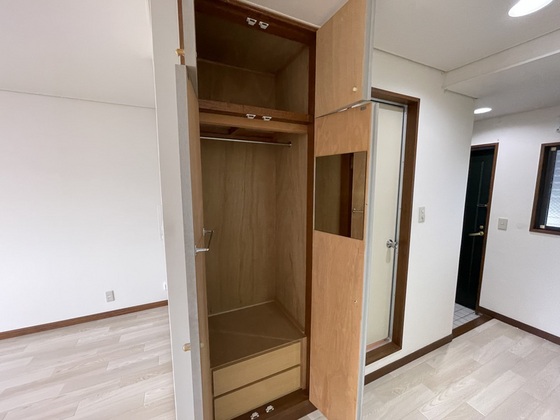 アクティブイン高島