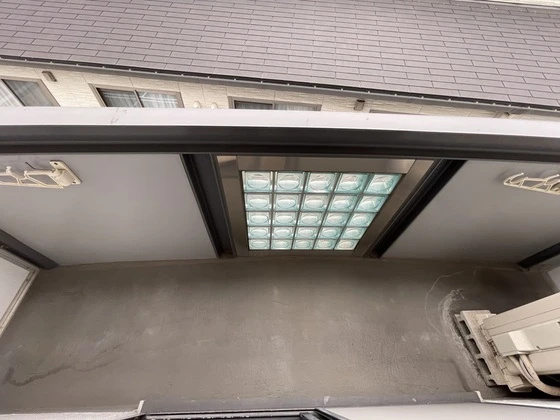 アクティブイン高島