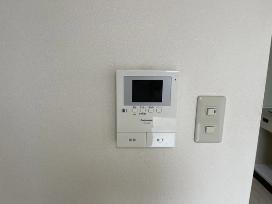 アクティブイン高島