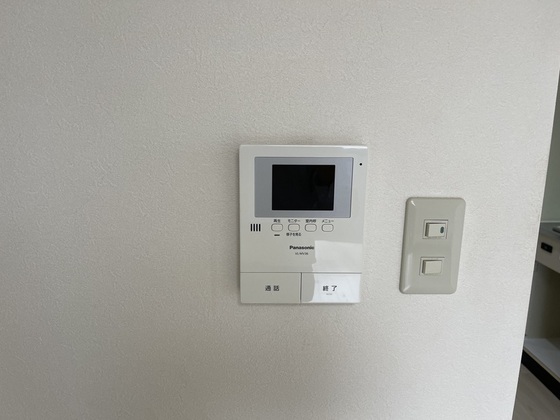 アクティブイン高島