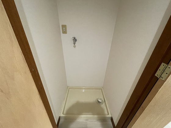 アクティブイン高島