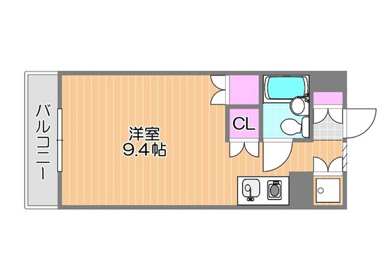 アクティブイン高島