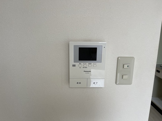 アクティブイン高島