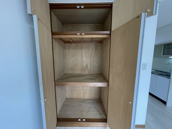 アクティブイン高島