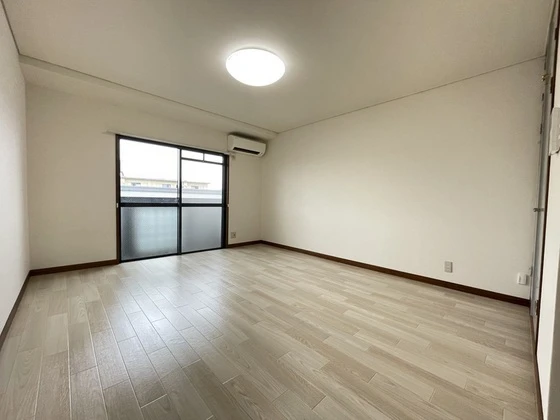 アクティブイン高島