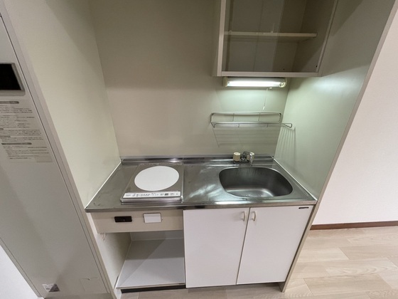 アクティブイン高島