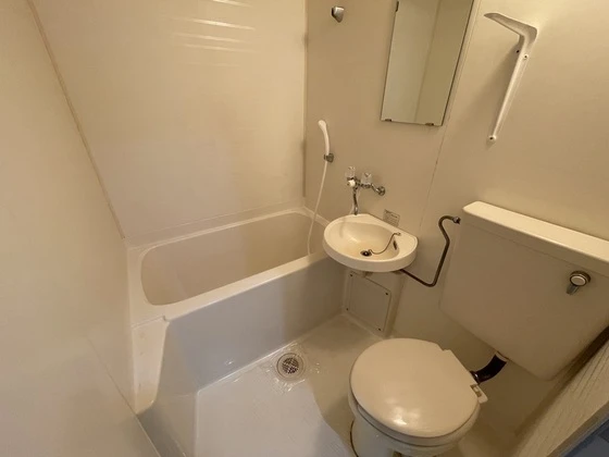 アクティブイン高島