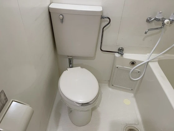 アクティブイン高島