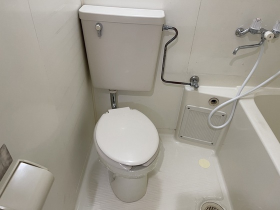 アクティブイン高島