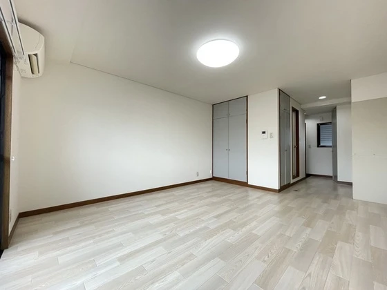 アクティブイン高島