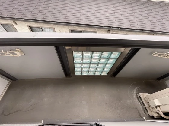 アクティブイン高島