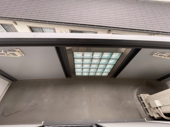 アクティブイン高島