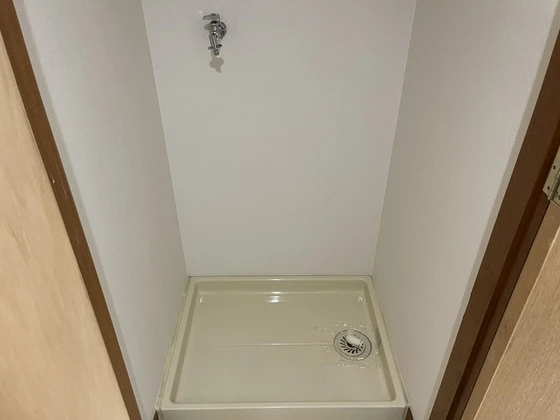 アクティブイン高島