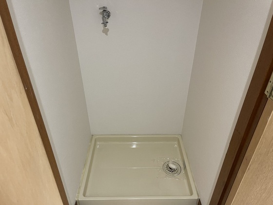 アクティブイン高島