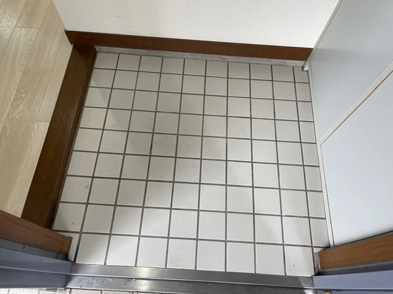 アクティブイン高島