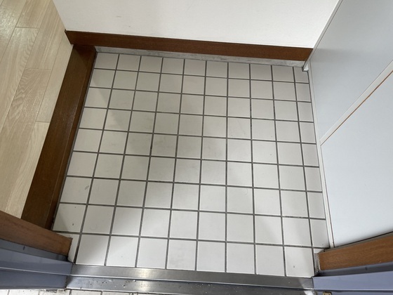 アクティブイン高島