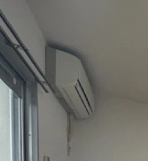 セントフォレスト後楽園