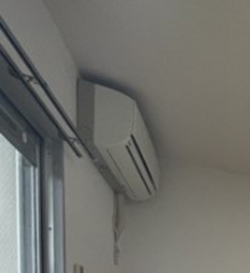 セントフォレスト後楽園