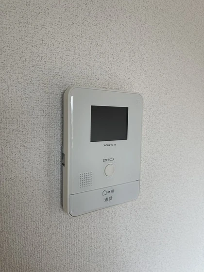 セントフォレスト後楽園