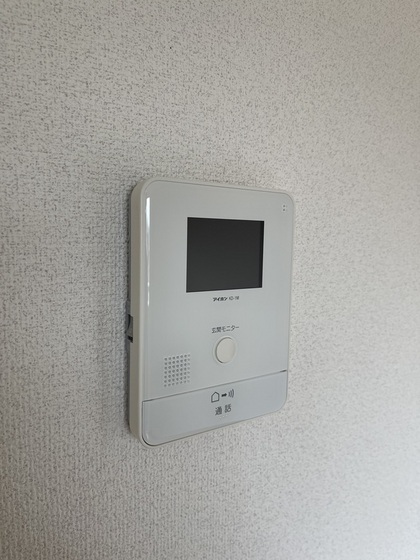 セントフォレスト後楽園