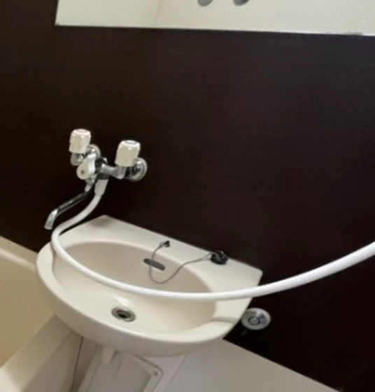 セントフォレスト後楽園